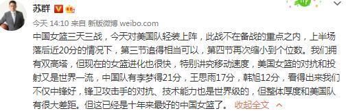 经历了三部电影和一部网剧，这份榜单上，已经出现了诸多让人印象深刻的侦探角色